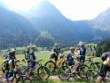 TONALE2016 (322)